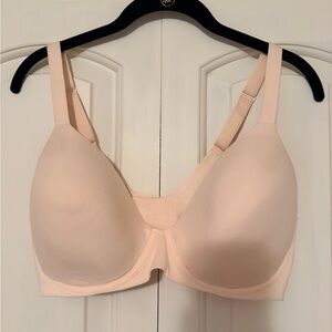 Smoothez by Aerie Full Coverage lightly lined bra